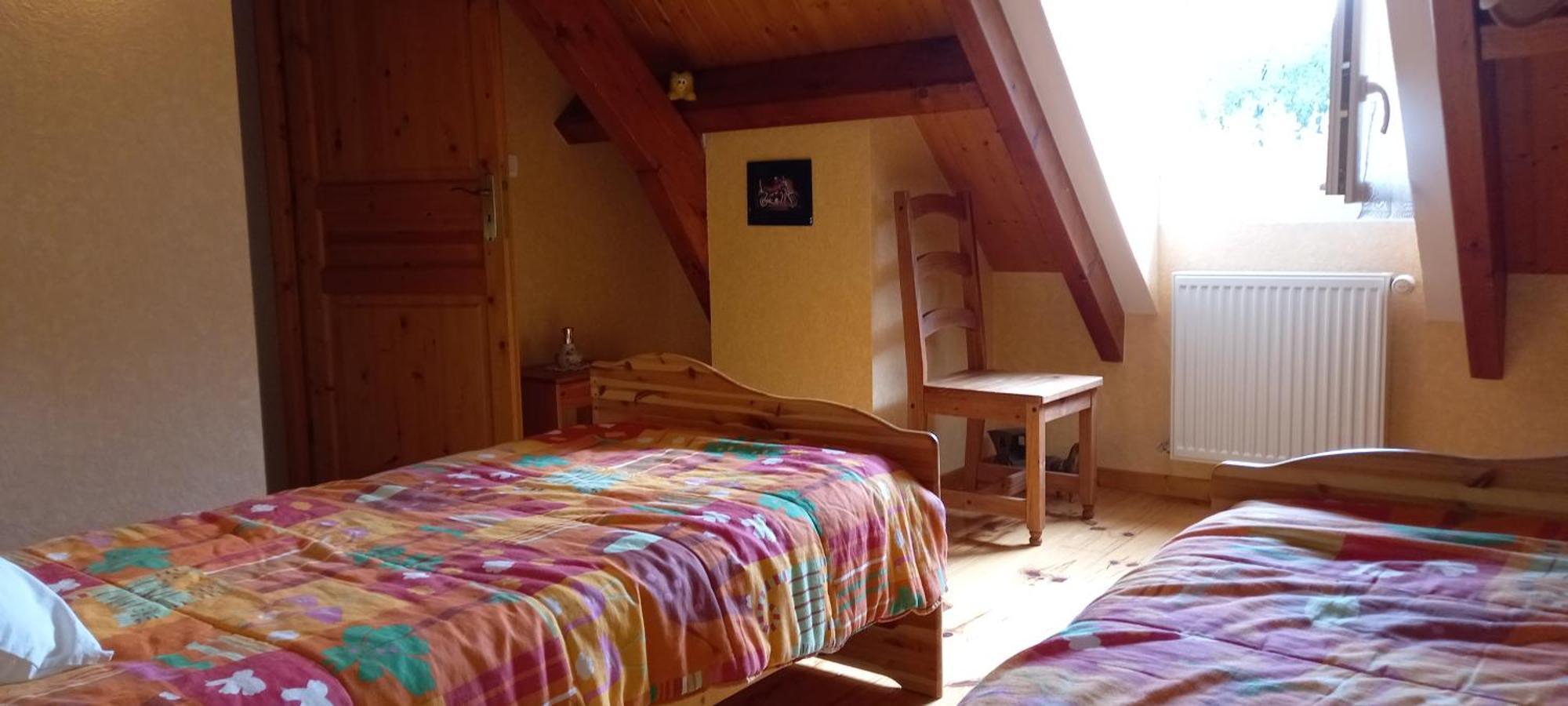 Hameau Les Combelles Martel Exterior foto