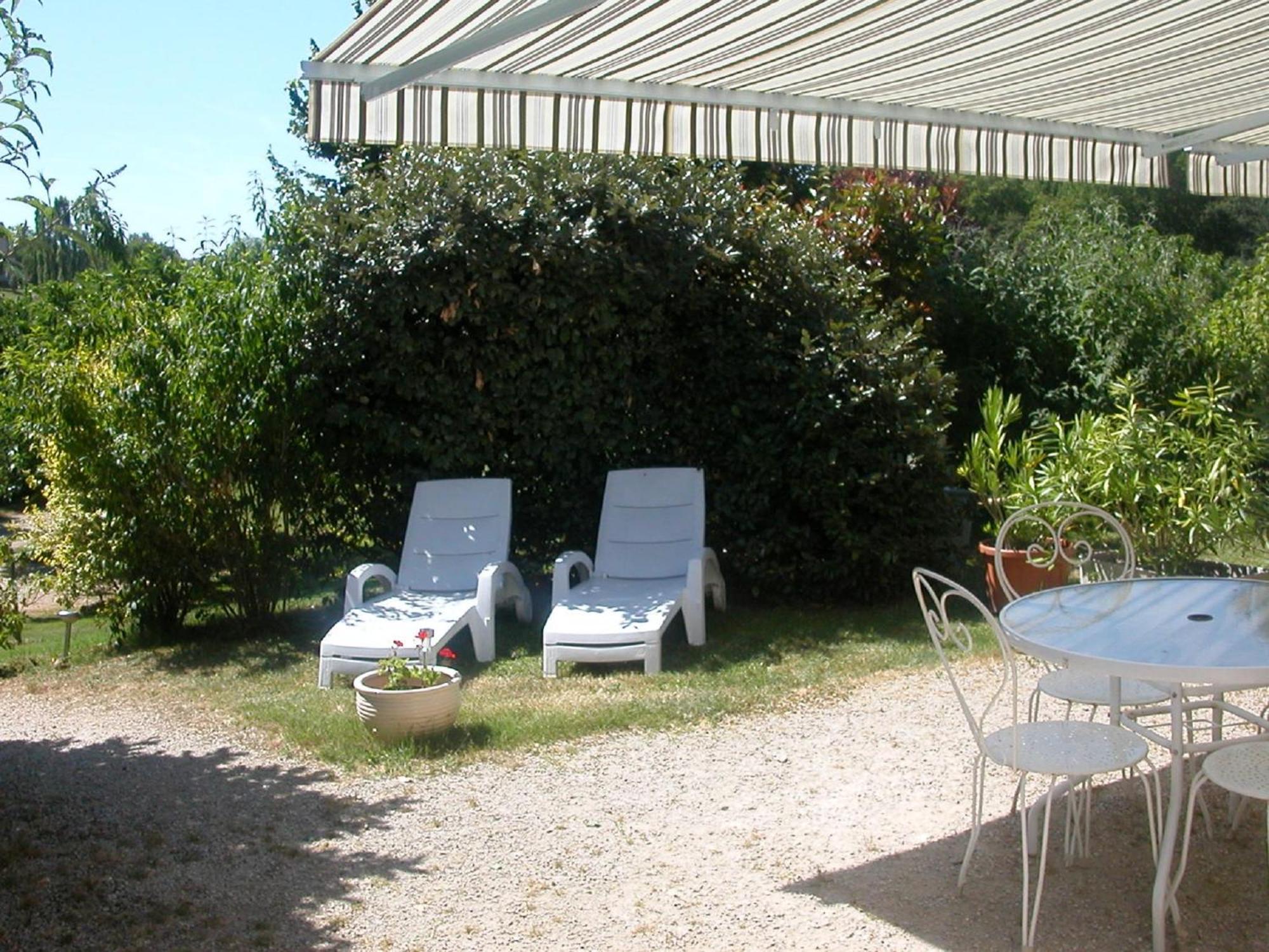 Hameau Les Combelles Martel Exterior foto