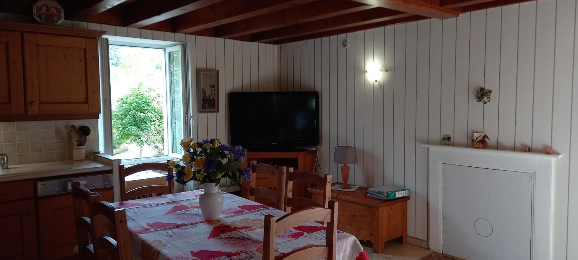 Hameau Les Combelles Martel Exterior foto