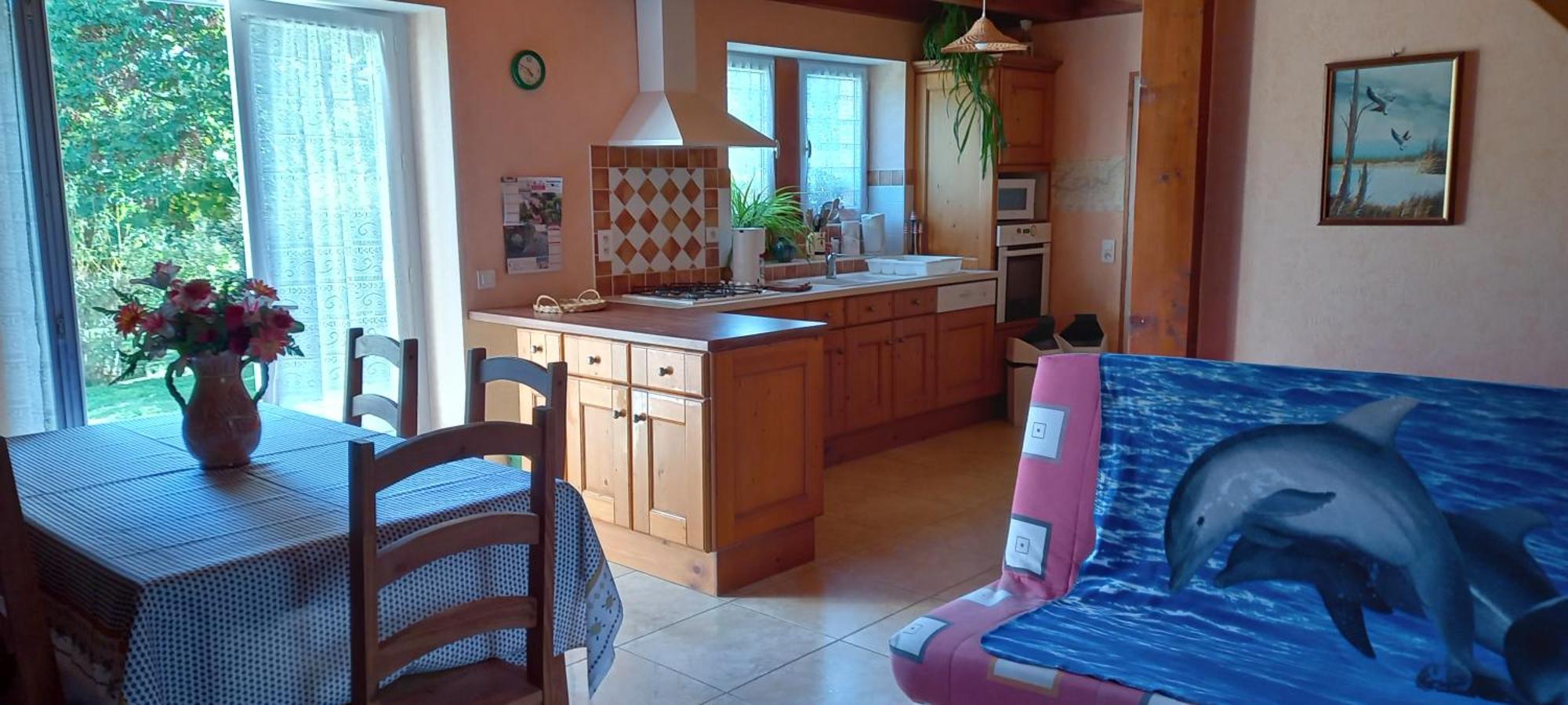 Hameau Les Combelles Martel Exterior foto
