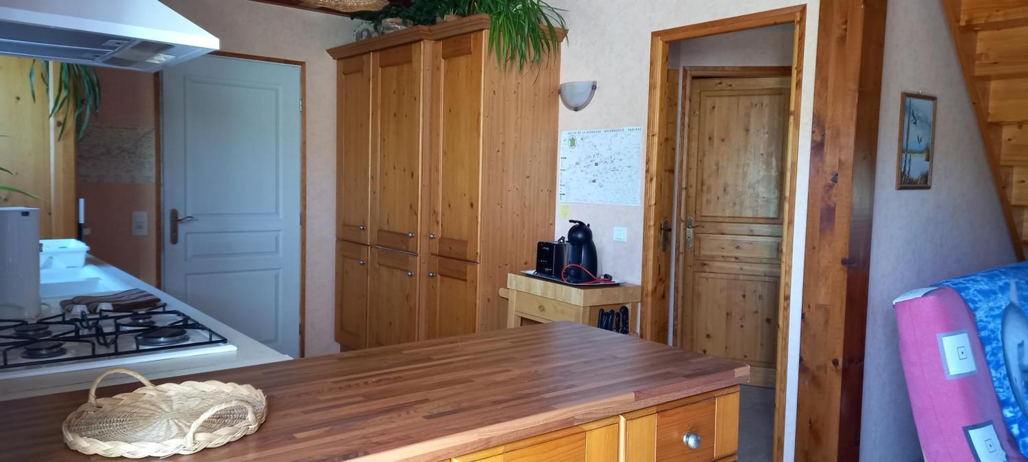Hameau Les Combelles Martel Exterior foto