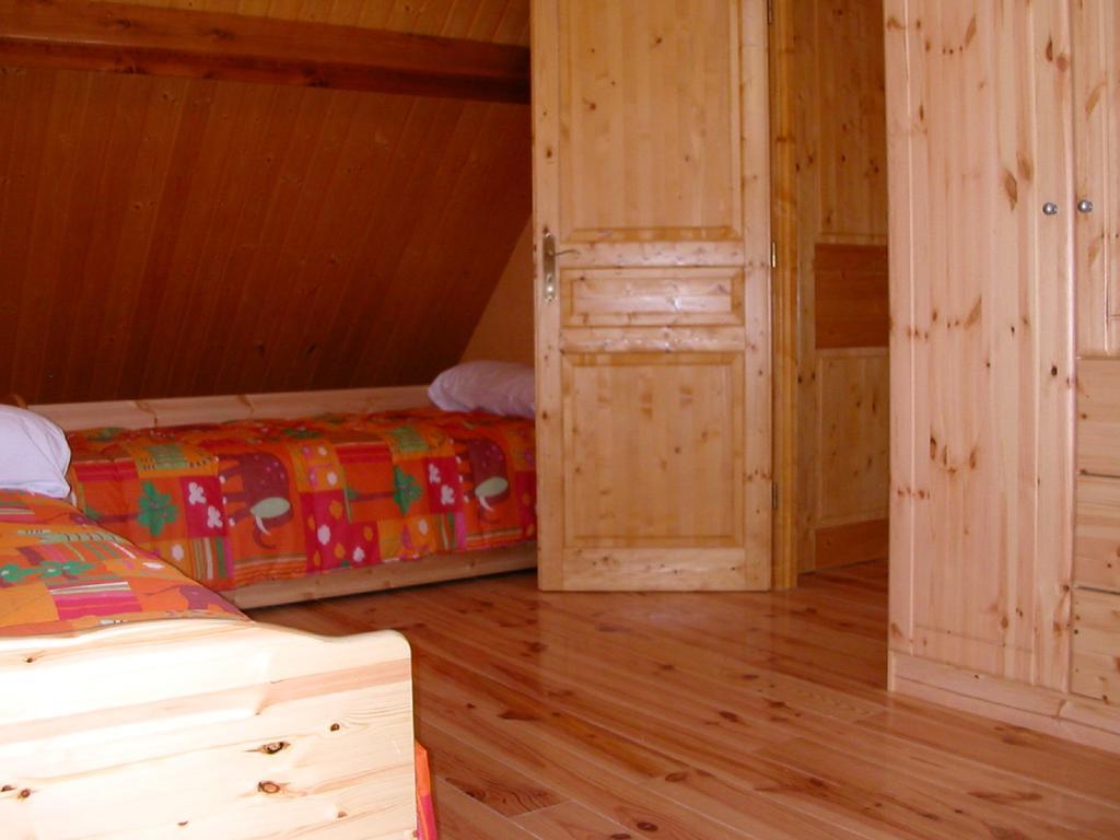 Hameau Les Combelles Martel Exterior foto